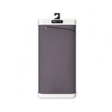 [(주)일코전자] 위드홈 스타일러 PG100