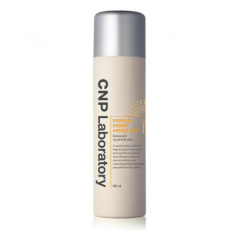 차앤박 프로폴리스 앰플 미스트, 100ml, 1개