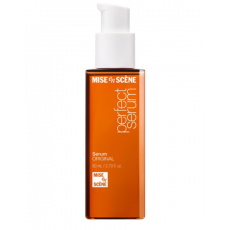 미쟝센 퍼펙트 오리지널 헤어 세럼, 80ml, 1개
